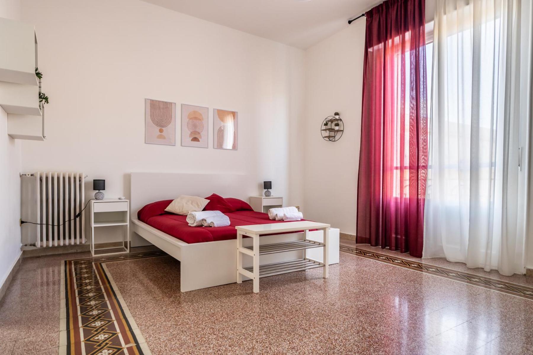 La Maiolica - Centro Storico Apartment Palermo Exterior photo