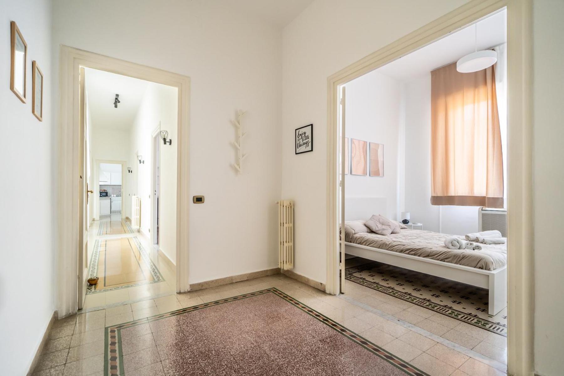 La Maiolica - Centro Storico Apartment Palermo Exterior photo